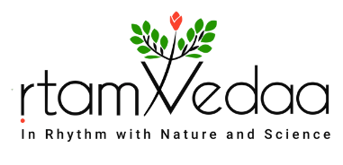 rTamVedaa